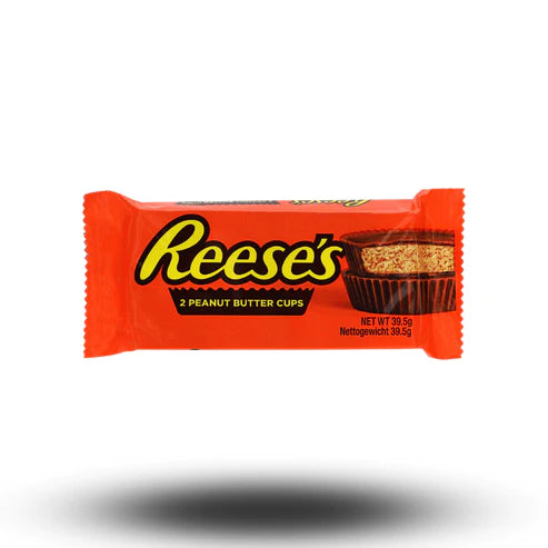 Reese´s Peanut Butter Cups 2er