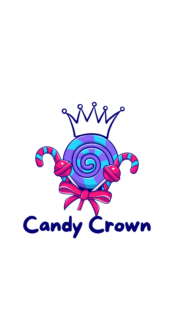 Candy Crown
